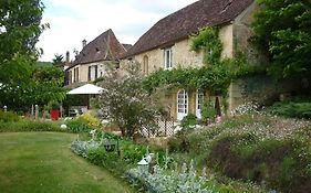 Residence Beausejour